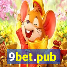 9bet.pub