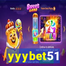 yyybet51