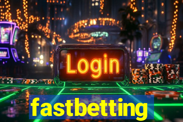 fastbetting