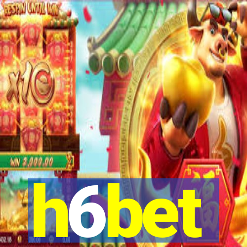 h6bet