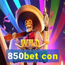 850bet con