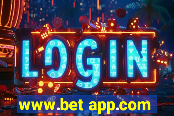 www.bet app.com