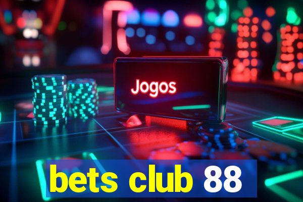 bets club 88