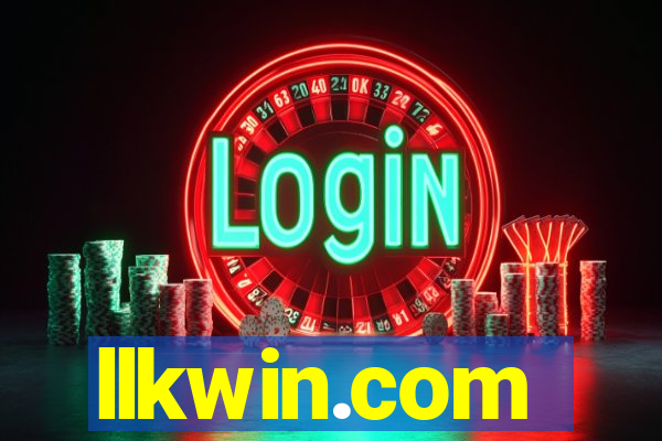 llkwin.com