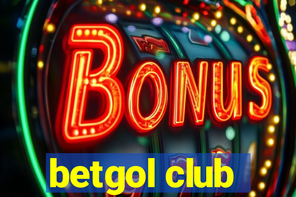 betgol club