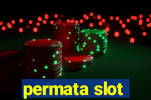 permata slot