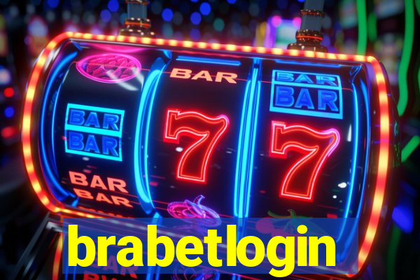 brabetlogin