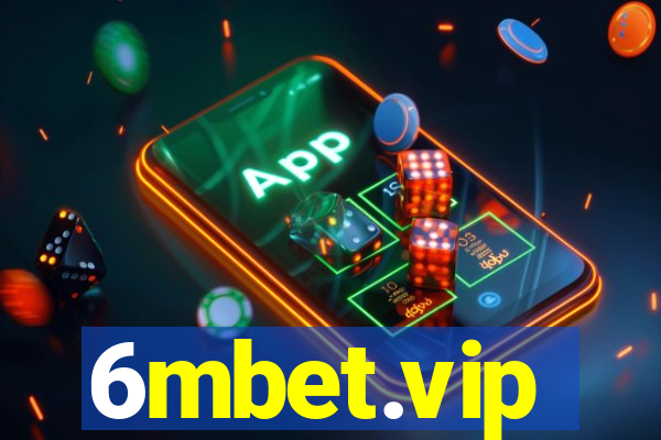 6mbet.vip