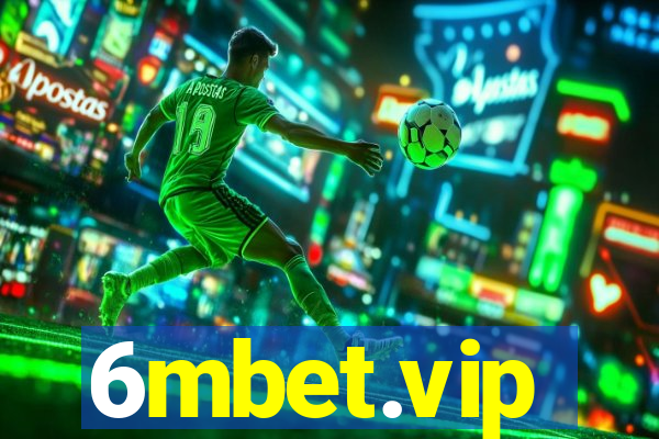 6mbet.vip