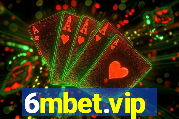 6mbet.vip