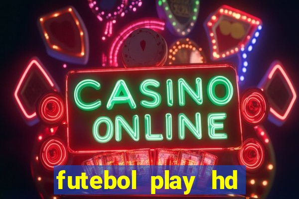 futebol play hd athletico pr