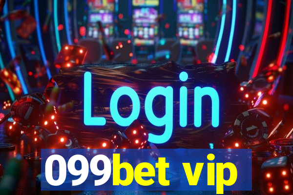 099bet vip