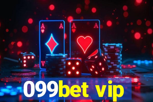 099bet vip