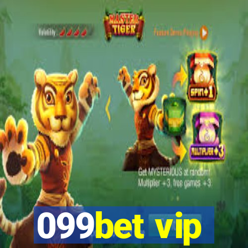 099bet vip