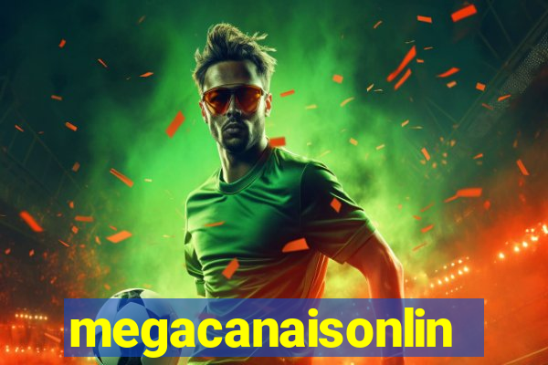 megacanaisonline