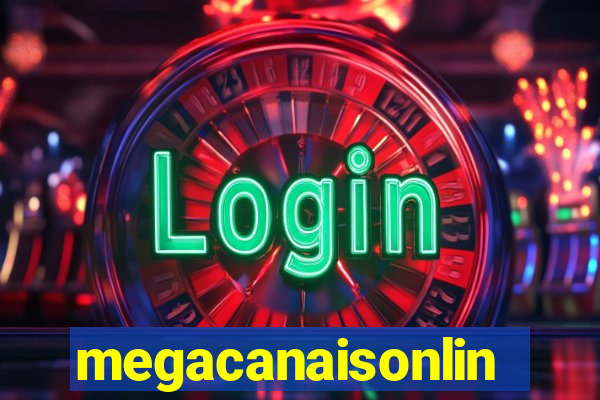 megacanaisonline