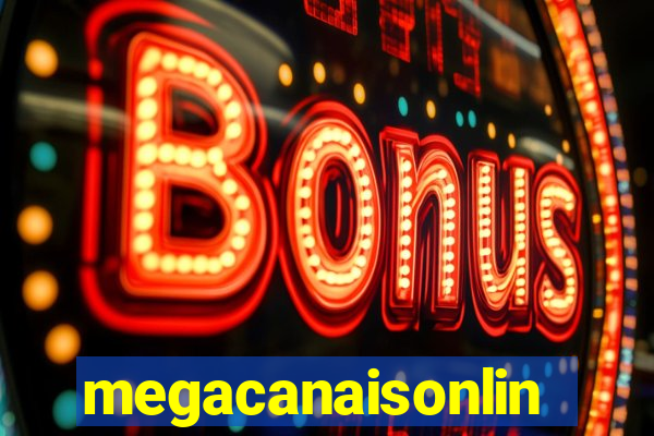 megacanaisonline