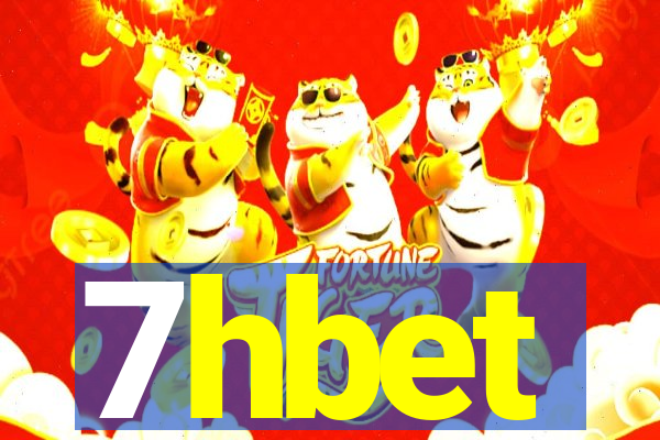 7hbet