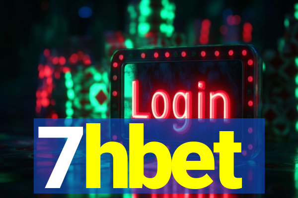 7hbet