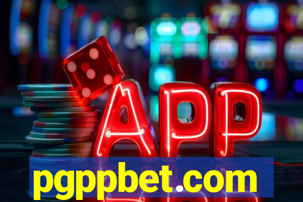 pgppbet.com