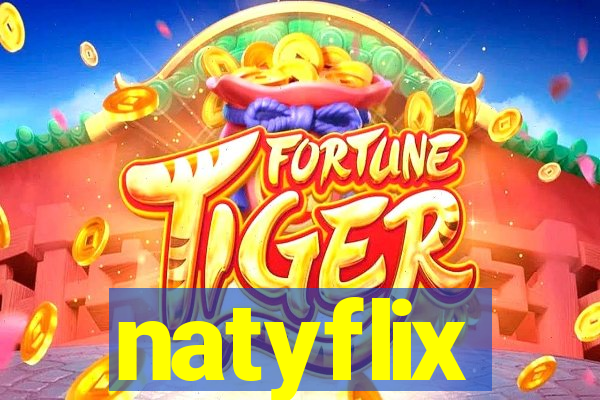 natyflix