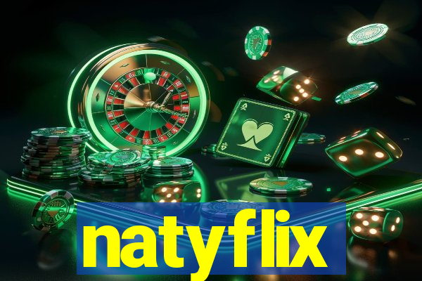 natyflix