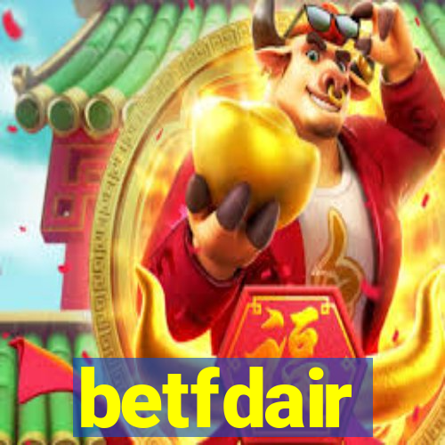 betfdair