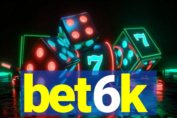 bet6k