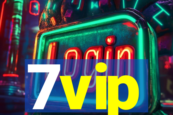 7vip