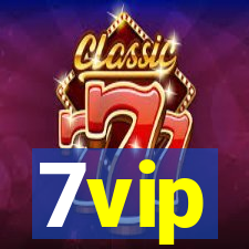 7vip