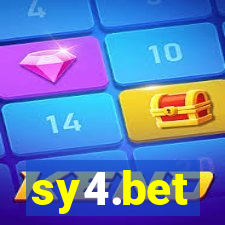 sy4.bet