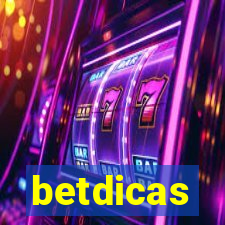 betdicas