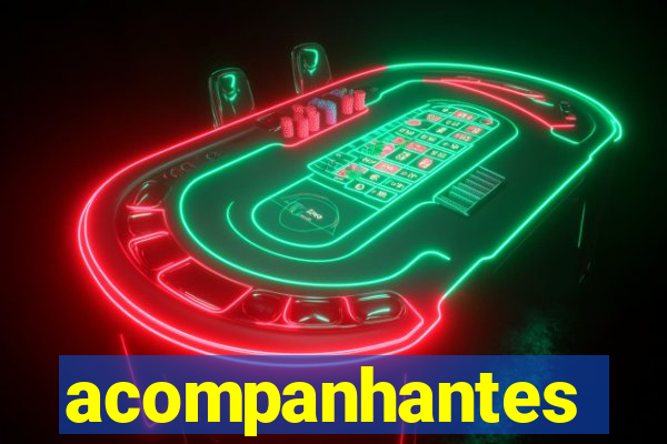 acompanhantes gordinhas porto alegre