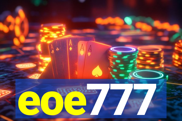 eoe777