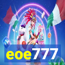 eoe777