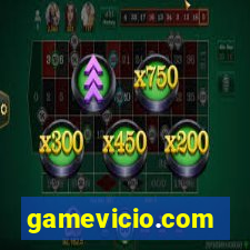 gamevicio.com