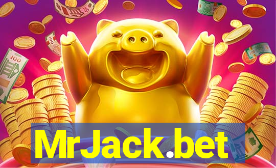 MrJack.bet