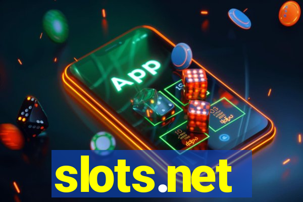 slots.net