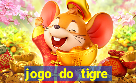 jogo do tigre horário pagante