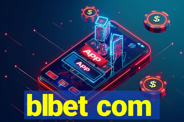 blbet com