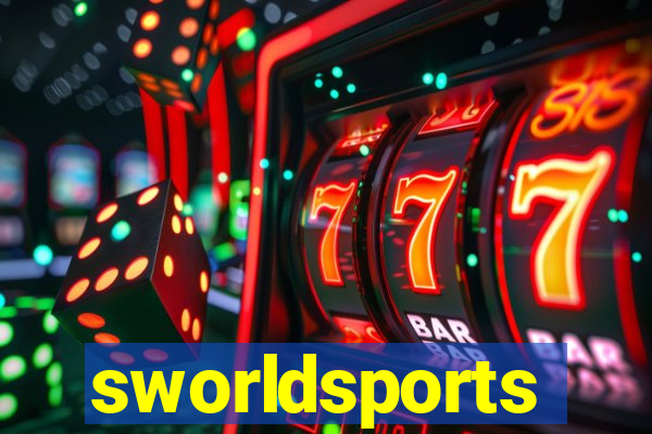 sworldsports