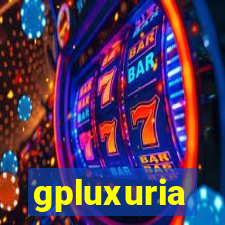 gpluxuria