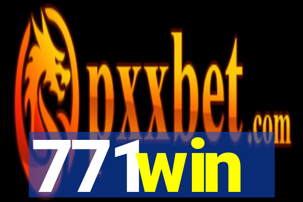 771win