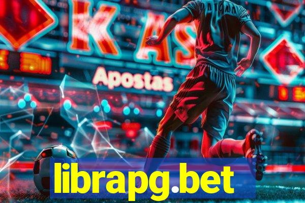 librapg.bet