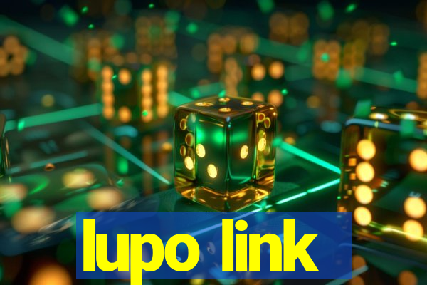 lupo link