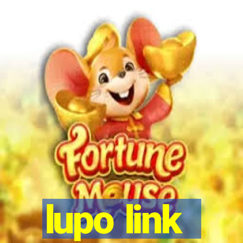 lupo link