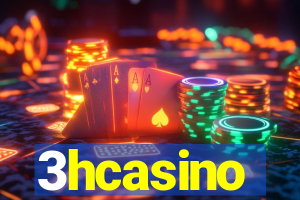 3hcasino