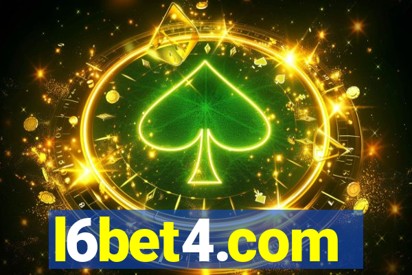 l6bet4.com