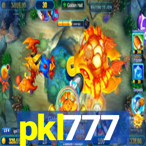 pkl777