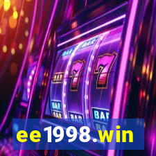 ee1998.win